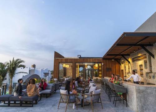 misir/kizildeniz/hurgada/tucana-resort_6d7b9ccb.jpg