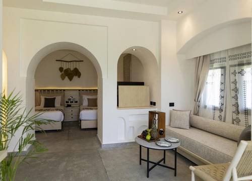 misir/kizildeniz/hurgada/tucana-resort_72c62bcd.jpg