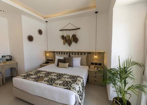 misir/kizildeniz/hurgada/tucana-resort_7a23b65e.jpg