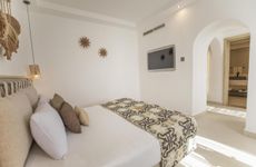misir/kizildeniz/hurgada/tucana-resort_7aec8dc3.jpg