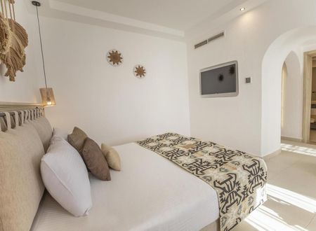 misir/kizildeniz/hurgada/tucana-resort_7aec8dc3.jpg