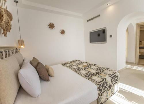 misir/kizildeniz/hurgada/tucana-resort_7aec8dc3.jpg