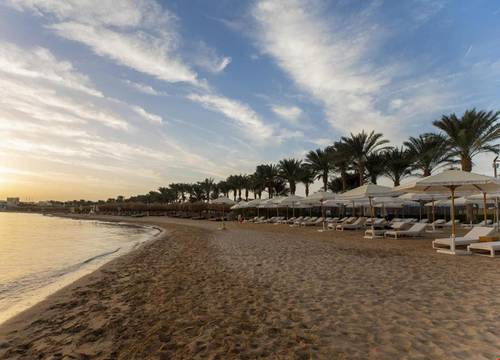misir/kizildeniz/hurgada/tucana-resort_7d522487.jpg