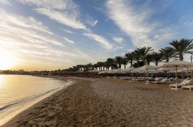 misir/kizildeniz/hurgada/tucana-resort_7d522487.jpg
