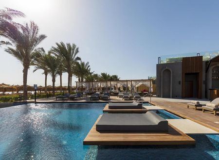 misir/kizildeniz/hurgada/tucana-resort_822c47bf.jpg
