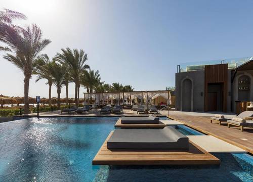 misir/kizildeniz/hurgada/tucana-resort_822c47bf.jpg