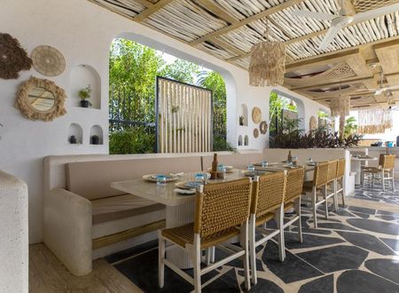 misir/kizildeniz/hurgada/tucana-resort_83387359.jpg