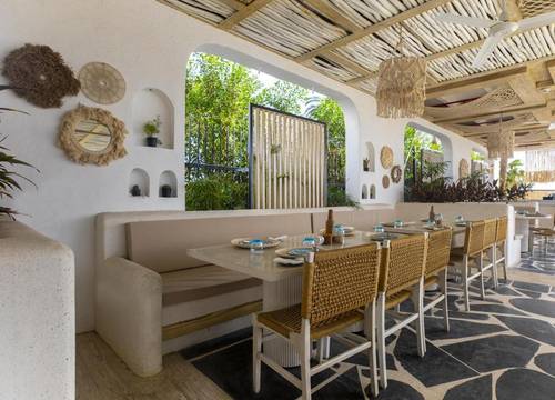 misir/kizildeniz/hurgada/tucana-resort_83387359.jpg