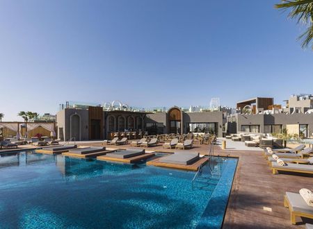 misir/kizildeniz/hurgada/tucana-resort_848f3c10.jpg