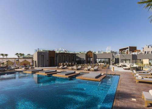 misir/kizildeniz/hurgada/tucana-resort_848f3c10.jpg