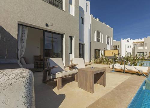 misir/kizildeniz/hurgada/tucana-resort_8b6d431f.jpg