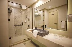 misir/kizildeniz/hurgada/tucana-resort_8d91eef0.jpg
