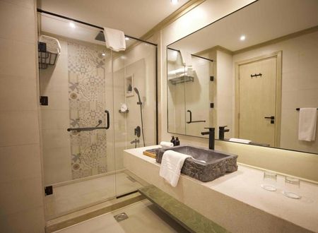 misir/kizildeniz/hurgada/tucana-resort_8d91eef0.jpg