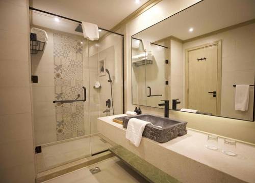 misir/kizildeniz/hurgada/tucana-resort_8d91eef0.jpg