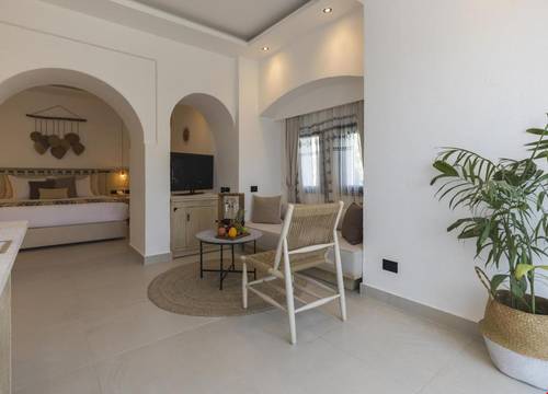 misir/kizildeniz/hurgada/tucana-resort_9964bc2d.jpg
