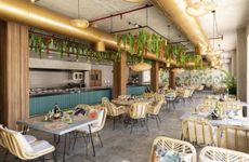 misir/kizildeniz/hurgada/tucana-resort_a0637d79.jpg