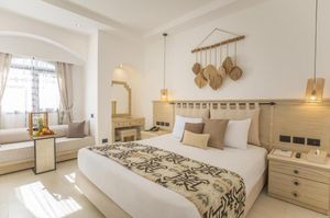 misir/kizildeniz/hurgada/tucana-resort_a1d771b0.jpg