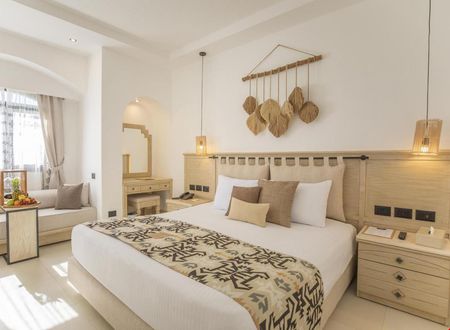 misir/kizildeniz/hurgada/tucana-resort_a1d771b0.jpg