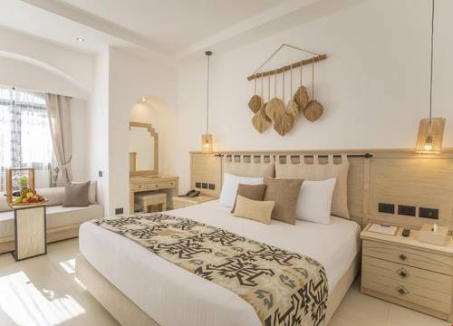 misir/kizildeniz/hurgada/tucana-resort_a1d771b0.jpg