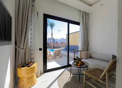 misir/kizildeniz/hurgada/tucana-resort_a2f1ba93.jpg