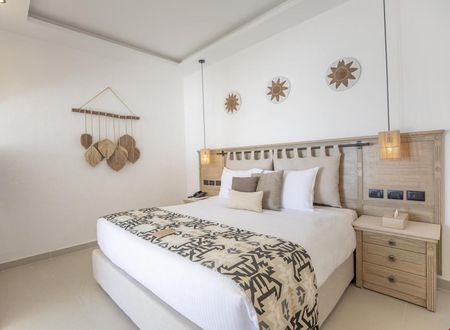 misir/kizildeniz/hurgada/tucana-resort_a6447f47.jpg