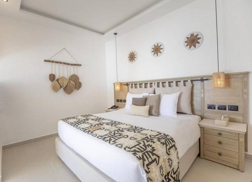 misir/kizildeniz/hurgada/tucana-resort_a6447f47.jpg