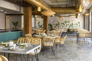 misir/kizildeniz/hurgada/tucana-resort_a6c5bc23.jpg