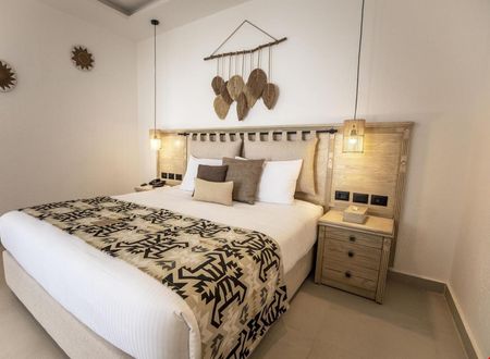misir/kizildeniz/hurgada/tucana-resort_ae7df468.jpg