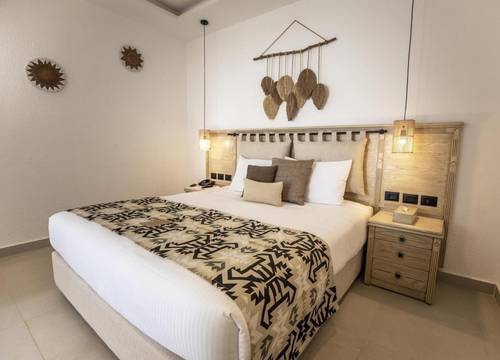 misir/kizildeniz/hurgada/tucana-resort_ae7df468.jpg