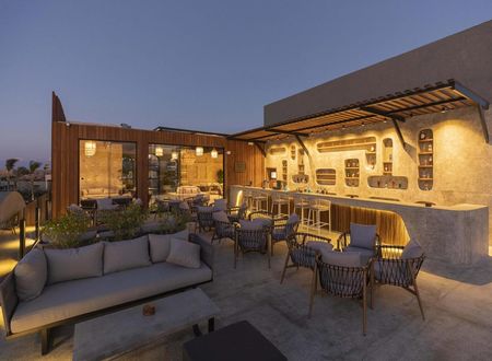 misir/kizildeniz/hurgada/tucana-resort_b21e684b.jpg