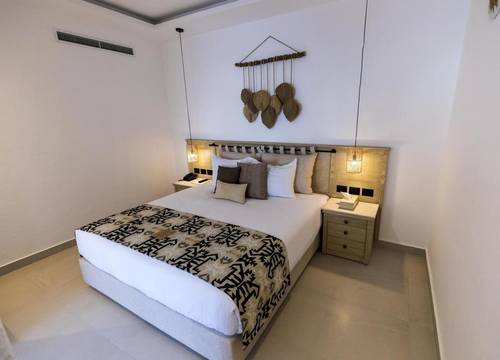 misir/kizildeniz/hurgada/tucana-resort_b56eee8d.jpg