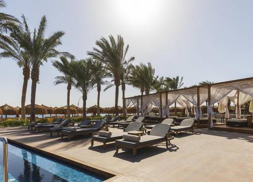 misir/kizildeniz/hurgada/tucana-resort_d01e8332.jpg