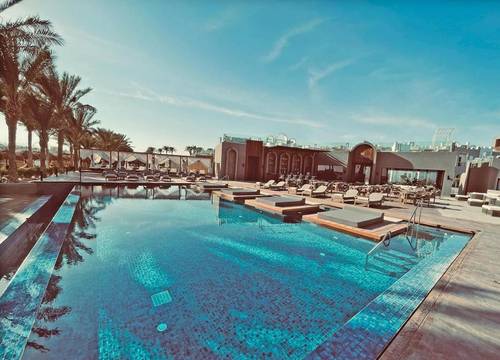 misir/kizildeniz/hurgada/tucana-resort_d5d994b8.jpg