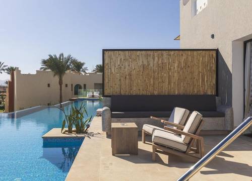 misir/kizildeniz/hurgada/tucana-resort_e0baac23.jpg