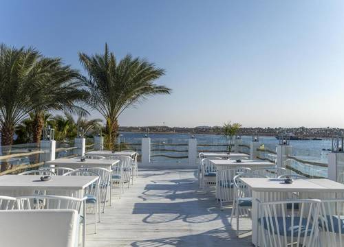 misir/kizildeniz/hurgada/tucana-resort_e6bc9546.jpg