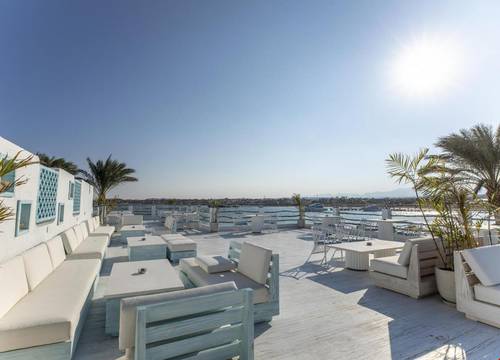 misir/kizildeniz/hurgada/tucana-resort_ebee7438.jpg