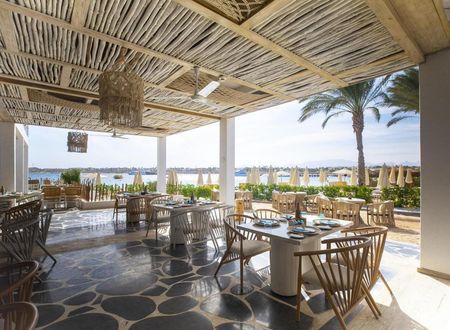 misir/kizildeniz/hurgada/tucana-resort_ef21b930.jpg
