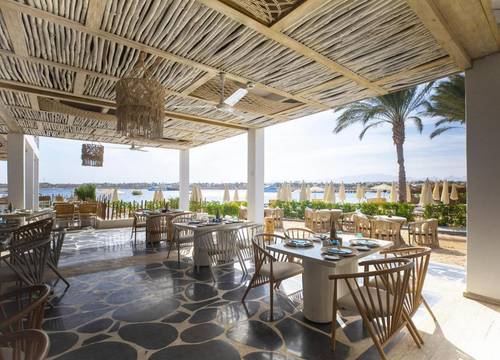 misir/kizildeniz/hurgada/tucana-resort_ef21b930.jpg