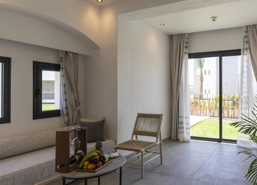 misir/kizildeniz/hurgada/tucana-resort_f1dbba06.jpg
