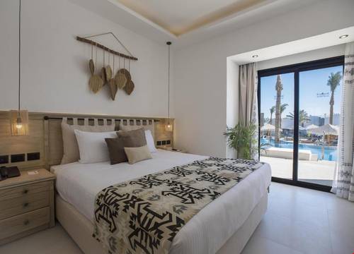 misir/kizildeniz/hurgada/tucana-resort_f3e2e281.jpg