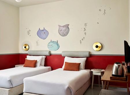 misir/kizildeniz/hurgada/turtles-inn-hotel_02ac4fed.jpg