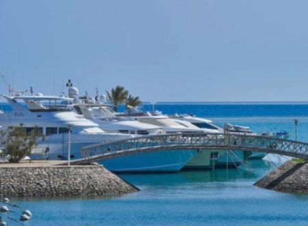 misir/kizildeniz/hurgada/turtles-inn-hotel_0376f2b5.jpg