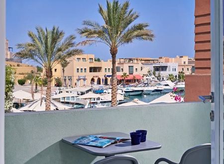 misir/kizildeniz/hurgada/turtles-inn-hotel_19bf8048.jpg