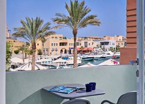 misir/kizildeniz/hurgada/turtles-inn-hotel_19bf8048.jpg