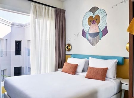 misir/kizildeniz/hurgada/turtles-inn-hotel_2013d02b.jpg