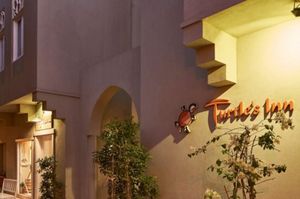 misir/kizildeniz/hurgada/turtles-inn-hotel_2d0e095c.jpg