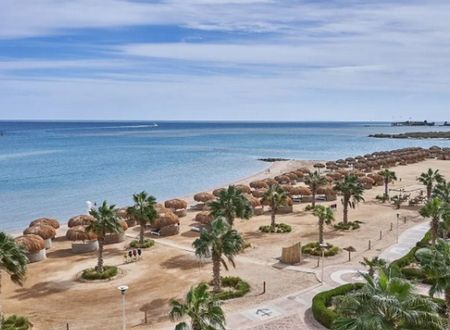 misir/kizildeniz/hurgada/turtles-inn-hotel_5b22a573.jpg