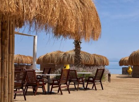 misir/kizildeniz/hurgada/turtles-inn-hotel_6072fa2f.jpg