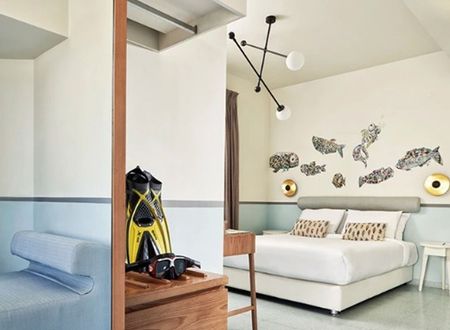 misir/kizildeniz/hurgada/turtles-inn-hotel_660a3a6f.jpg