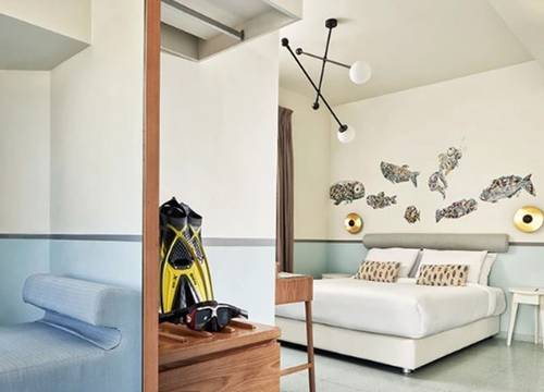 misir/kizildeniz/hurgada/turtles-inn-hotel_660a3a6f.jpg